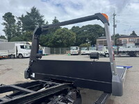 MITSUBISHI FUSO Canter Safety Loader 2RG-FEB80 2026 806km_17