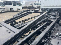 MITSUBISHI FUSO Canter Safety Loader 2RG-FEB80 2026 806km_18