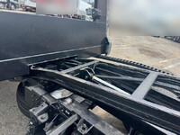 MITSUBISHI FUSO Canter Safety Loader 2RG-FEB80 2026 806km_19