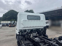MITSUBISHI FUSO Canter Safety Loader 2RG-FEB80 2026 806km_20
