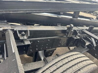 MITSUBISHI FUSO Canter Safety Loader 2RG-FEB80 2026 806km_21