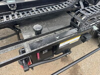 MITSUBISHI FUSO Canter Safety Loader 2RG-FEB80 2026 806km_22