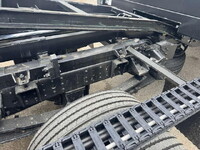 MITSUBISHI FUSO Canter Safety Loader 2RG-FEB80 2026 806km_24