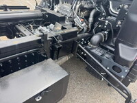 MITSUBISHI FUSO Canter Safety Loader 2RG-FEB80 2026 806km_25