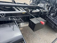 MITSUBISHI FUSO Canter Safety Loader 2RG-FEB80 2026 806km_26