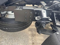 MITSUBISHI FUSO Canter Safety Loader 2RG-FEB80 2026 806km_27