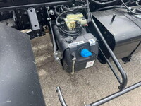 MITSUBISHI FUSO Canter Safety Loader 2RG-FEB80 2026 806km_29