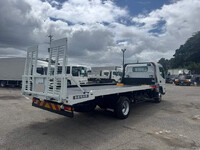 MITSUBISHI FUSO Canter Safety Loader 2RG-FEB80 2026 806km_2