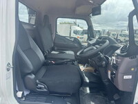 MITSUBISHI FUSO Canter Safety Loader 2RG-FEB80 2026 806km_31