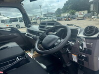 MITSUBISHI FUSO Canter Safety Loader 2RG-FEB80 2026 806km_32