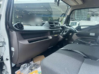 MITSUBISHI FUSO Canter Safety Loader 2RG-FEB80 2026 806km_33