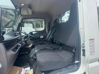 MITSUBISHI FUSO Canter Safety Loader 2RG-FEB80 2026 806km_34