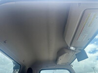 MITSUBISHI FUSO Canter Safety Loader 2RG-FEB80 2026 806km_35