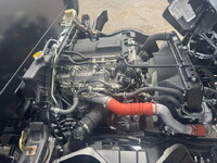 MITSUBISHI FUSO Canter Safety Loader 2RG-FEB80 2026 806km_36
