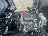 MITSUBISHI FUSO Canter Safety Loader 2RG-FEB80 2026 806km_37