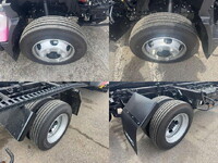 MITSUBISHI FUSO Canter Safety Loader 2RG-FEB80 2026 806km_38