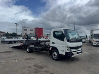 MITSUBISHI FUSO Canter Safety Loader 2RG-FEB80 2026 806km_3