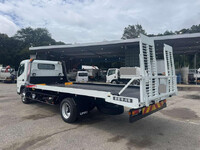MITSUBISHI FUSO Canter Safety Loader 2RG-FEB80 2026 806km_4