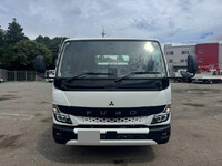 MITSUBISHI FUSO Canter Safety Loader 2RG-FEB80 2026 806km_5