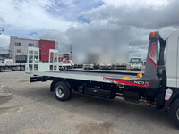 MITSUBISHI FUSO Canter Safety Loader 2RG-FEB80 2026 806km_6