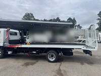 MITSUBISHI FUSO Canter Safety Loader 2RG-FEB80 2026 806km_7