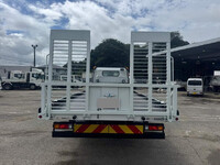 MITSUBISHI FUSO Canter Safety Loader 2RG-FEB80 2026 806km_8