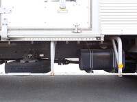 HINO Ranger Aluminum Van TKG-FD9JLAA 2018 126,700km_22