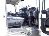 HINO Ranger Aluminum Van TKG-FD9JLAA 2018 126,700km_23