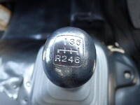 HINO Ranger Aluminum Van TKG-FD9JLAA 2018 126,700km_25