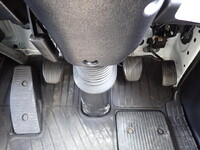 HINO Ranger Aluminum Van TKG-FD9JLAA 2018 126,700km_26