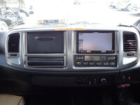 HINO Ranger Aluminum Van TKG-FD9JLAA 2018 126,700km_28