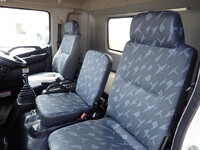 HINO Ranger Aluminum Van TKG-FD9JLAA 2018 126,700km_31