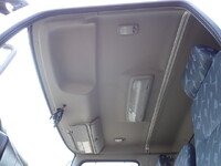 HINO Ranger Aluminum Van TKG-FD9JLAA 2018 126,700km_33