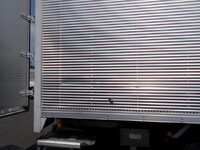HINO Ranger Aluminum Van TKG-FD9JLAA 2018 126,700km_38