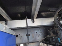ISUZU Forward Refrigerator & Freezer Truck 2PG-FRR90T2 2021 304,500km_11