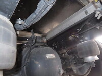 ISUZU Forward Refrigerator & Freezer Truck 2PG-FRR90T2 2021 304,500km_12