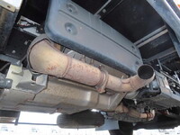 ISUZU Forward Refrigerator & Freezer Truck 2PG-FRR90T2 2021 304,500km_13