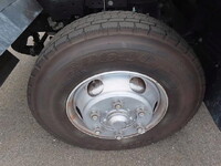 ISUZU Forward Refrigerator & Freezer Truck 2PG-FRR90T2 2021 304,500km_14