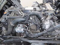 ISUZU Forward Refrigerator & Freezer Truck 2PG-FRR90T2 2021 304,500km_15
