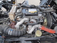 ISUZU Forward Refrigerator & Freezer Truck 2PG-FRR90T2 2021 304,500km_16