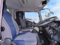 ISUZU Forward Refrigerator & Freezer Truck 2PG-FRR90T2 2021 304,500km_20