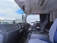 ISUZU Forward Refrigerator & Freezer Truck 2PG-FRR90T2 2021 304,500km_21