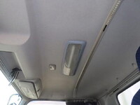 ISUZU Forward Refrigerator & Freezer Truck 2PG-FRR90T2 2021 304,500km_22
