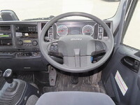ISUZU Forward Refrigerator & Freezer Truck 2PG-FRR90T2 2021 304,500km_23