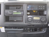 ISUZU Forward Refrigerator & Freezer Truck 2PG-FRR90T2 2021 304,500km_24