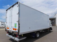 ISUZU Forward Refrigerator & Freezer Truck 2PG-FRR90T2 2021 304,500km_2