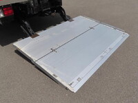 ISUZU Forward Refrigerator & Freezer Truck 2PG-FRR90T2 2021 304,500km_31