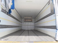 ISUZU Forward Refrigerator & Freezer Truck 2PG-FRR90T2 2021 304,500km_32