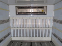 ISUZU Forward Refrigerator & Freezer Truck 2PG-FRR90T2 2021 304,500km_33