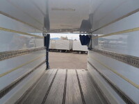 ISUZU Forward Refrigerator & Freezer Truck 2PG-FRR90T2 2021 304,500km_34